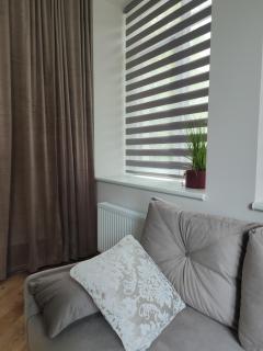 Senamiesčio apartamentai - 8