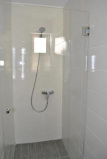 Emerald Apartments - Belona Beach - 8