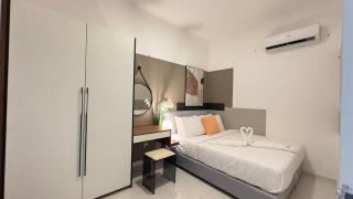 Private family suite 29201BR at Majestic Residence - 8