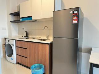 Private family suite 29201BR at Majestic Residence - 3