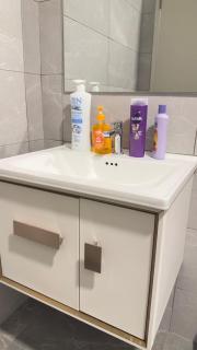 Private family suite 29201BR at Majestic Residence - 1