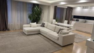 Rose Valley Residence - 6