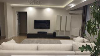 Rose Valley Residence - 5
