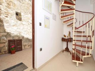 Apartment Nikolina - Trogir - 4