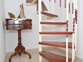 Apartment Nikolina - Trogir - 3