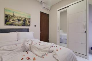 Villa Tulip by Kava Stay - 3