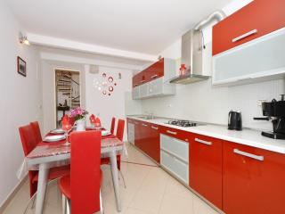 Apartment Nikolina - Trogir - 6