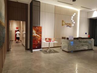 MinaHome - Masteri Vinhomes Ocean Park - 3