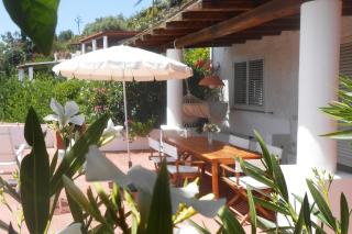 Solandra - Città di Lipari - 7