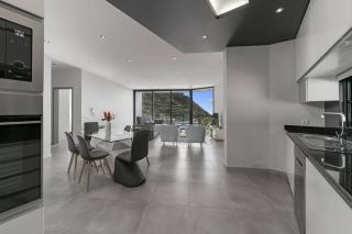 Villa Calheta Charm by Villa Plus - Arco da Calheta - 7