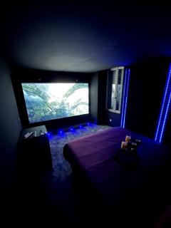 Ciné-Ponot - 7
