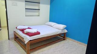 Mauli Niwas Homestay - 1