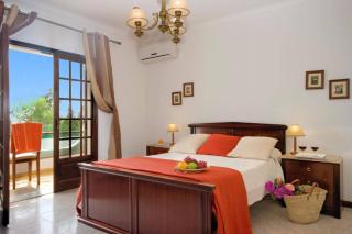 Villa Campos by Villa Plus - 5