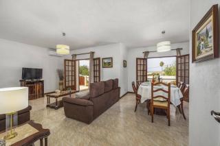 Villa Campos by Villa Plus - 2