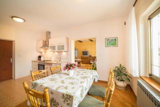 Apartment Anica - Rab - 3