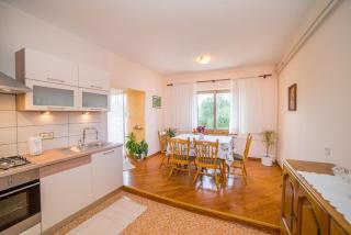 Apartment Anica - Rab - 1