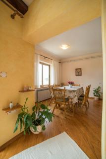 Apartment Anica - Rab - 4