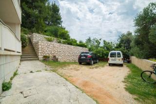 Apartment Anica - Rab - 7