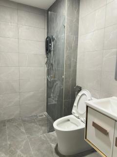 Private family service suite 2613A1BR at Majestic Residence - 6