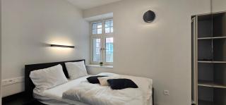 Hotel Bałtyk 2 Międzyzdroje by HolidayHomePL - basen, sauna, parking w cenie - 7