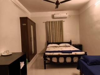 Yatra Homestay - 6