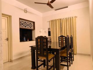 Yatra Homestay - 5