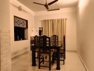 Yatra Homestay - 2