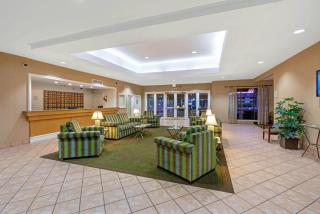 Travelodge by Wyndham Phoenix North - 0