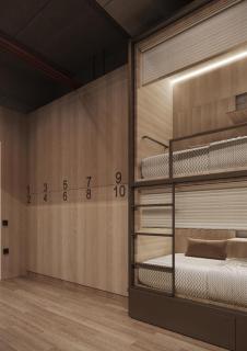 Doo hostel - 0