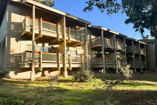 Comfort Inn Monterey Peninsula Airport - 5