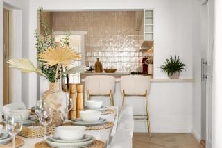 Herringbone Cottage - Unique Garden Escape CBD - 3