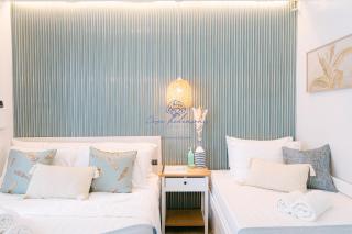 Cove Hideaway at Mesavirre - 5