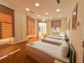 ALARA Inn HOSTEL - 9