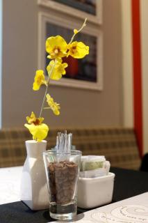 Portofino Hotel - Teresina - 1