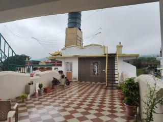 Gliders Inn- Curated by Sukhdev - 2