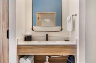Sleep Inn - 2