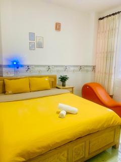 Hà An Homestay Nguyên Căn - 7