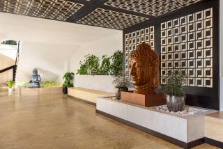 Ramada Resort by Wyndham Puerto de Mazarron - 7