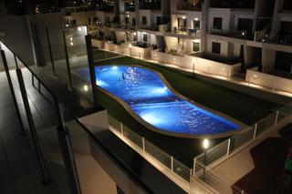 Cosy Casa New penthouse - 5