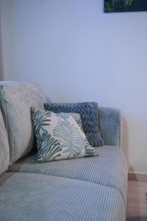 Apartment Goldey - 5