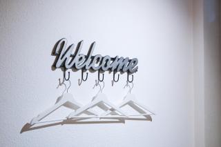 Apartment Goldey - 4