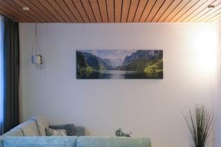 Apartment Goldey - 3