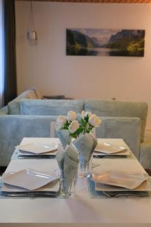 Apartment Goldey - 2