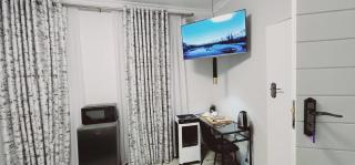 Le Classic A Montclair - 6