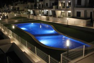 Cosy Casa New penthouse - 6