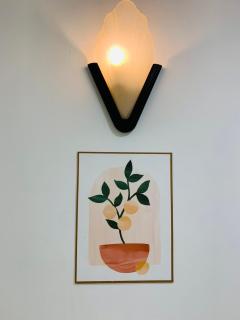 Hà An Homestay Nguyên Căn - 4
