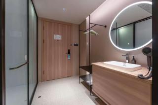 IBIS Styles Hotel Hangzhou Powerlong Branch - 2