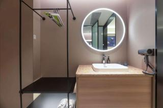 IBIS Styles Hotel Hangzhou Powerlong Branch - 1