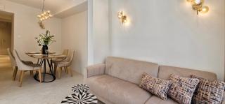 Hotel Bałtyk 3 Międzyzdroje by HolidayHomePL - basen, sauna, parking w cenie - 3