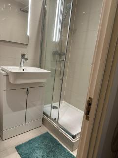Canary Wharf SwiftStay - 2